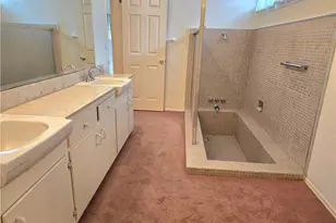 9758 Rhea Ave, Northridge, CA 91324 - Photo 9