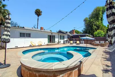 6617 Nevada, Woodland Hills, CA 91303 - Photo 25