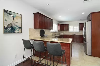 6617 Nevada, Woodland Hills, CA 91303 - Photo 13