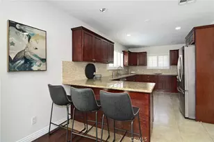 6617 Nevada, Woodland Hills, CA 91303 - Photo 13