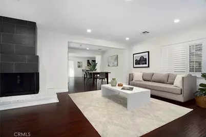 6617 Nevada, Woodland Hills, CA 91303 - Photo 5