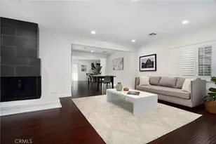 6617 Nevada, Woodland Hills, CA 91303 - Photo 5
