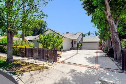 6617 Nevada, Woodland Hills, CA 91303 - Photo 1
