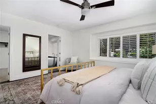 6617 Nevada, Woodland Hills, CA 91303 - Photo 17