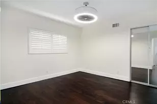 6617 Nevada, Woodland Hills, CA 91303 - Photo 21