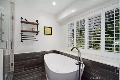 6617 Nevada, Woodland Hills, CA 91303 - Photo 19