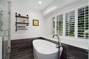 6617 Nevada, Woodland Hills, CA 91303 - Photo 19