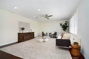 6617 Nevada, Woodland Hills, CA 91303 - Photo 11