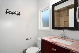 6617 Nevada, Woodland Hills, CA 91303 - Photo 23