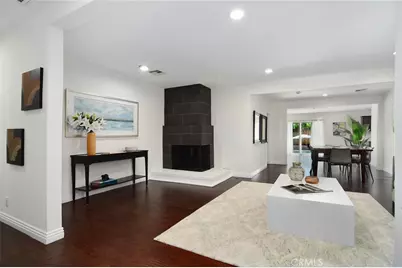 6617 Nevada, Woodland Hills, CA 91303 - Photo 3