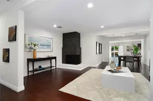 6617 Nevada, Woodland Hills, CA 91303 - Photo 3
