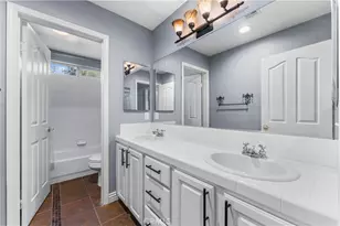 7368 Ojai Dr, Palmdale, CA 93551 - Photo 43