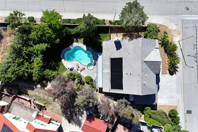 7368 Ojai Drive, Palmdale, CA 93551 - Photo 57