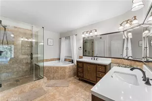 7368 Ojai Dr, Palmdale, CA 93551 - Photo 31