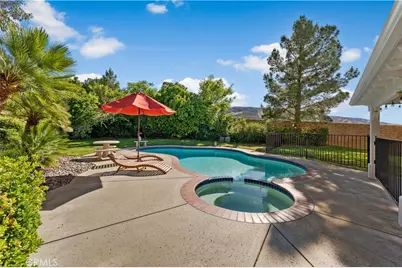 7368 Ojai Drive, Palmdale, CA 93551 - Photo 47