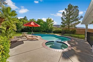 7368 Ojai Dr, Palmdale, CA 93551 - Photo 47