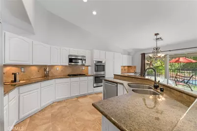 7368 Ojai Drive, Palmdale, CA 93551 - Photo 25