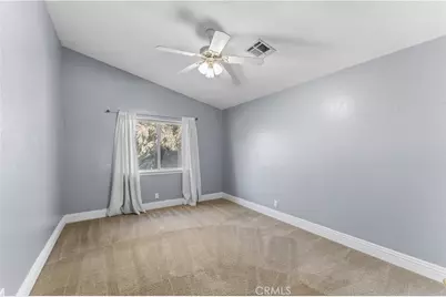 7368 Ojai Drive, Palmdale, CA 93551 - Photo 35