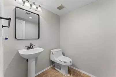 7368 Ojai Drive, Palmdale, CA 93551 - Photo 27
