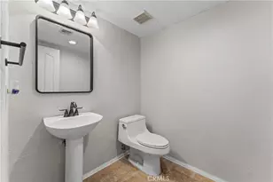 7368 Ojai Dr, Palmdale, CA 93551 - Photo 27