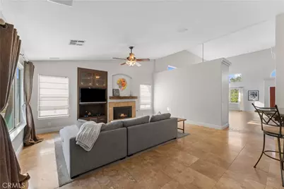 7368 Ojai Drive, Palmdale, CA 93551 - Photo 17
