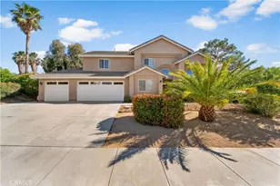 7368 Ojai Dr, Palmdale, CA 93551 - Photo 5