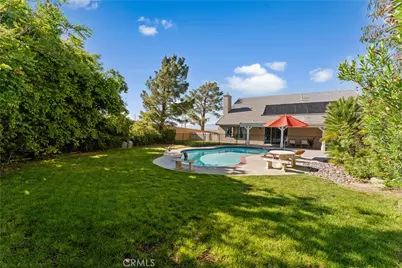 7368 Ojai Drive, Palmdale, CA 93551 - Photo 51