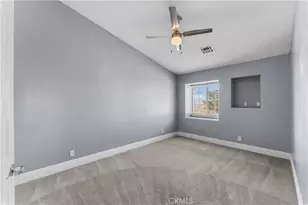 7368 Ojai Dr, Palmdale, CA 93551 - Photo 39