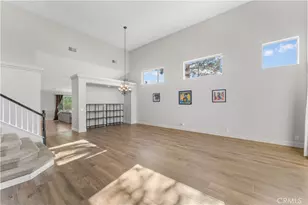7368 Ojai Dr, Palmdale, CA 93551 - Photo 9