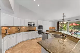 7368 Ojai Dr, Palmdale, CA 93551 - Photo 25