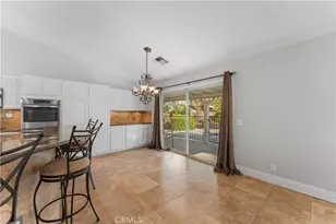 7368 Ojai Dr, Palmdale, CA 93551 - Photo 19