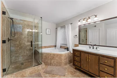7368 Ojai Drive, Palmdale, CA 93551 - Photo 33