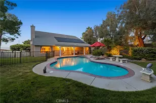 7368 Ojai Dr, Palmdale, CA 93551 - Photo 5