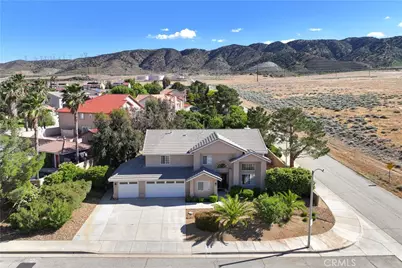 7368 Ojai Drive, Palmdale, CA 93551 - Photo 55