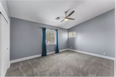 7368 Ojai Drive, Palmdale, CA 93551 - Photo 37