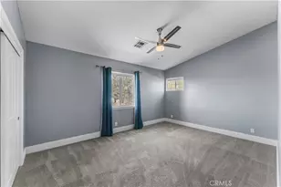 7368 Ojai Dr, Palmdale, CA 93551 - Photo 37