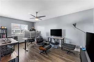 7368 Ojai Dr, Palmdale, CA 93551 - Photo 41