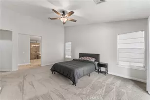 7368 Ojai Dr, Palmdale, CA 93551 - Photo 29