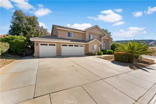 7368 Ojai Dr, Palmdale, CA 93551 - Photo 3