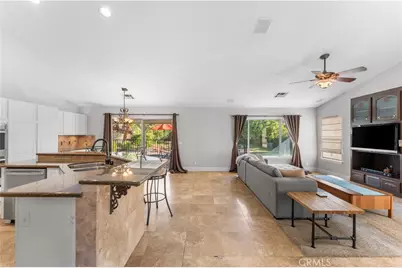 7368 Ojai Drive, Palmdale, CA 93551 - Photo 13