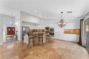 7368 Ojai Dr, Palmdale, CA 93551 - Photo 21