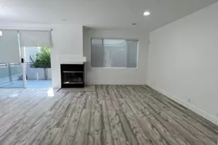 4236 Longridge Ave, Studio City, CA 91604 - Photo 3