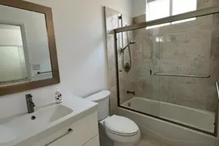 4236 Longridge Ave, Studio City, CA 91604 - Photo 17