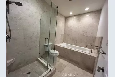 4236 Longridge Avenue, Studio City, CA 91604 - Photo 13