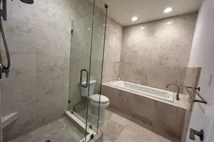 4236 Longridge Ave, Studio City, CA 91604 - Photo 13