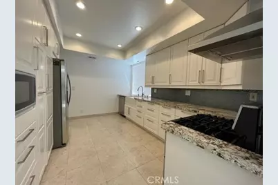 4236 Longridge Avenue, Studio City, CA 91604 - Photo 9