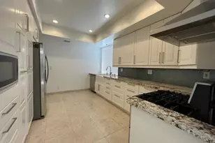 4236 Longridge Ave, Studio City, CA 91604 - Photo 9