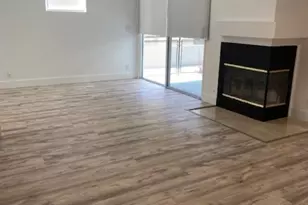 4236 Longridge Ave, Studio City, CA 91604 - Photo 5