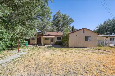 1109 W Lumber Street, Lancaster, CA 93534 - Photo 15