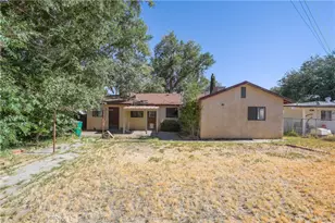 1109 W Lumber St, Lancaster, CA 93534 - Photo 15